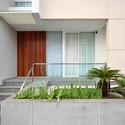 Casa Leo / Edha Architects - Casas, Fachada