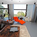 Casa Bojanic / Martin Fenlon Architecture - Sillones, Mesas, Ventanas, Sillas, Dormitorio