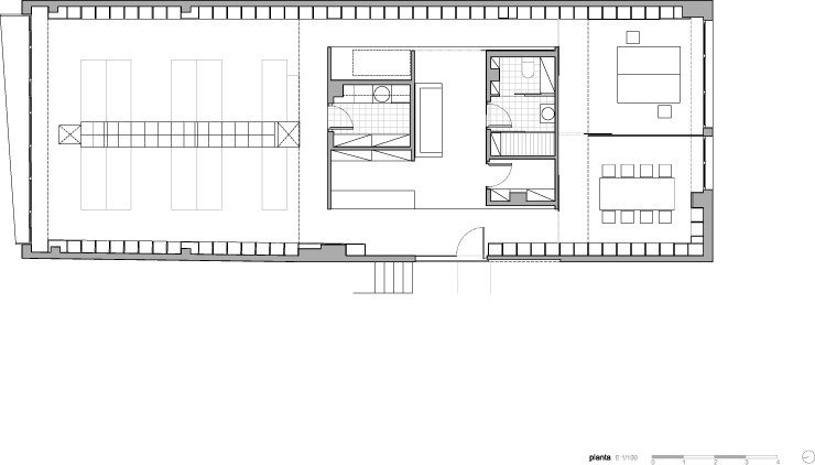 planta