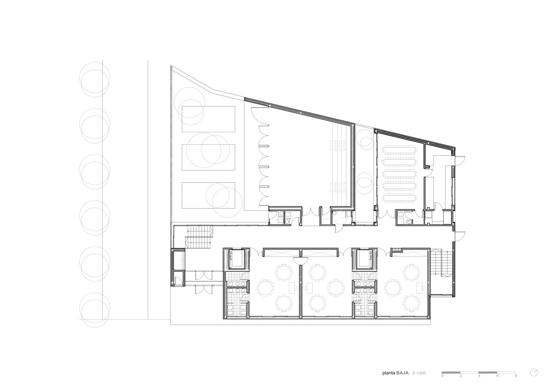 planta