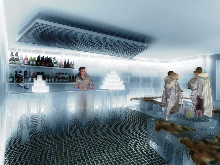 Render 5