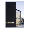 Tienda Garoa / Una Arquitetos - Tienda, Fachada