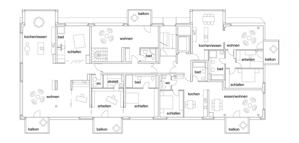Planta 4