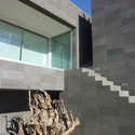 Casa Balancal / MSB Arquitectos - Casas, Fachada