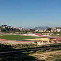 Pista de Atletismo 3D / Subarquitectura - Imagen 5 de 15