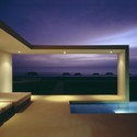 Casa en Playa en Las Arenas / Artadi Arquitecto - Casas, Dormitorio, Fachada, Balcón