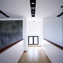 Casa Ubon / Supermachine Studio - Casas