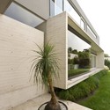 Casa AE / twentyfourseven - Concreto