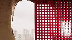 SESC Pompeia comemora seus 30 anos com exposição sobre sua história