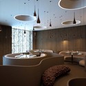Twister /  + Sergey Makhno  + Butenko Vasiliy - Restaurant