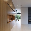 Residencia Good / Crone Partners - Casas, Fachada