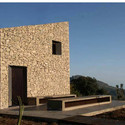 Galería de Camino Nuevo High School / Daly Genik Architects - 1