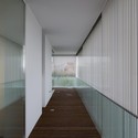 Villa PM / Architrend Architecture - Casas, Fachada, Barandas