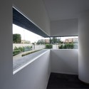 Villa PM / Architrend Architecture - Casas, Fachada