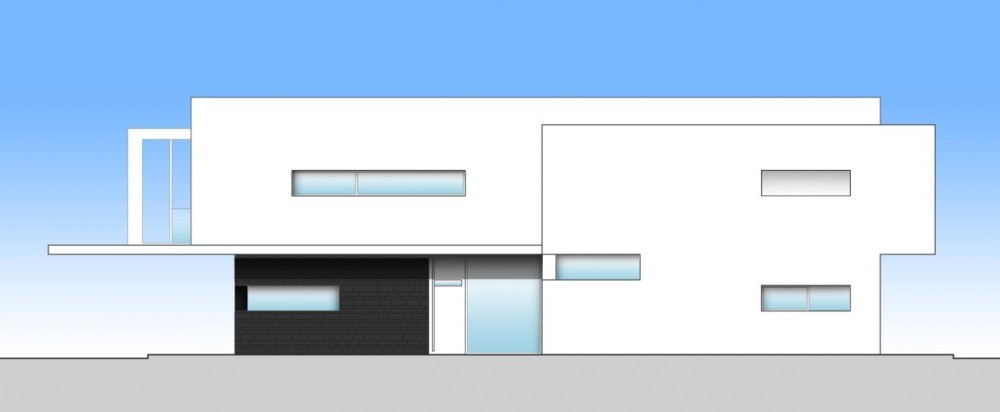 Villa PM / Architrend Architecture - Imagen 20 de 24
