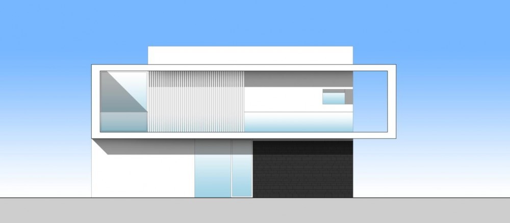 Villa PM / Architrend Architecture - Imagen 22 de 24