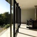 Casa A / Moure Rivera Arquitectos - Ventanas