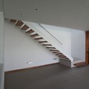 Casa Arenas / CoA Arquitectura - Casas, Escaleras, Barandas