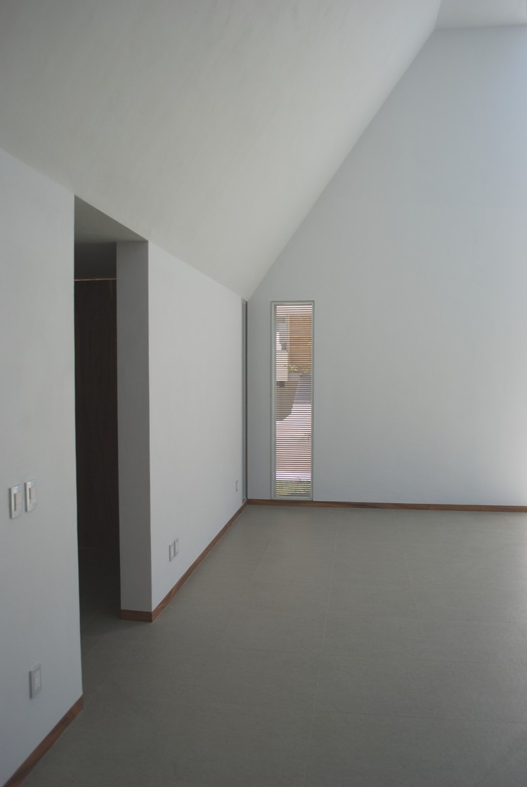 Cortesía de AD11