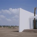 Casa Fobe / Guilhem Eustache - Casas, Puerta, Fachada, Escaleras