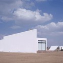 Casa Fobe / Guilhem Eustache - Casas, Fachada