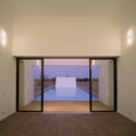 Casa Fobe / Guilhem Eustache - Casas, Fachada, Pilares, Barandas, Puerta