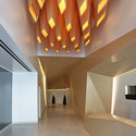 LIGHTFOLD / IwamotoScott Architecture - Imagen 2 de 10
