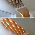 LIGHTFOLD / IwamotoScott Architecture - Imagen 4 de 10