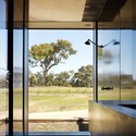 Casa Hill Plain / Wolveridge Architects - Renovación, Fachada