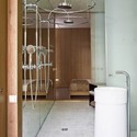 Loft en Poble Nou / YLAB arquitectos - Imagen 2 de 12
