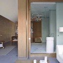 Loft en Poble Nou / YLAB arquitectos - Imagen 3 de 12