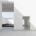 Casa de Siete Patios / Ikimono Architects - Fachada, Ventanas