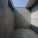 Casa de Siete Patios / Ikimono Architects - Imagen 5 de 24