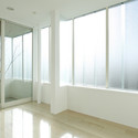 Casa en Izumiku / Studio NOA - Ventanas