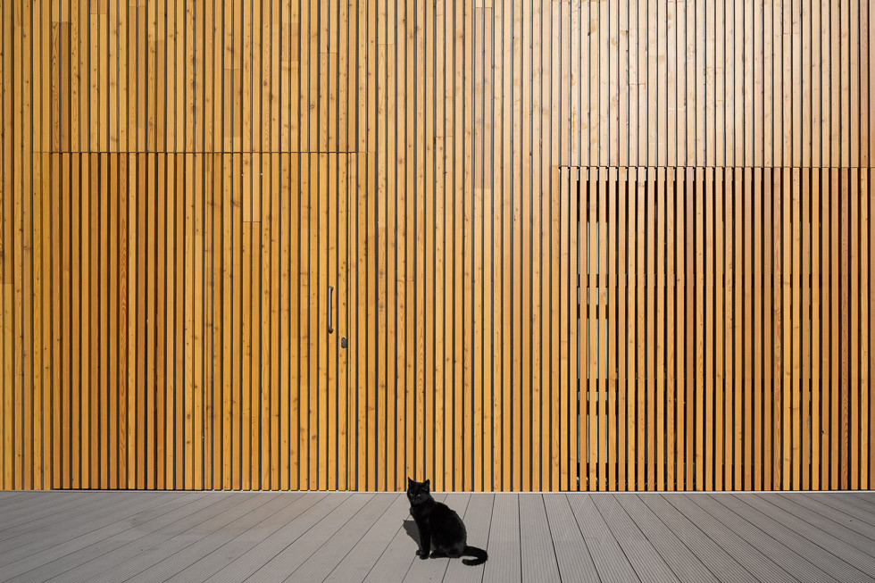 © FG+SG - Fernando Guerra, Sergio Guerra