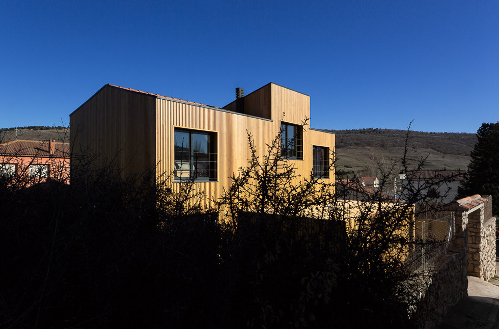 © FG+SG - Fernando Guerra, Sergio Guerra