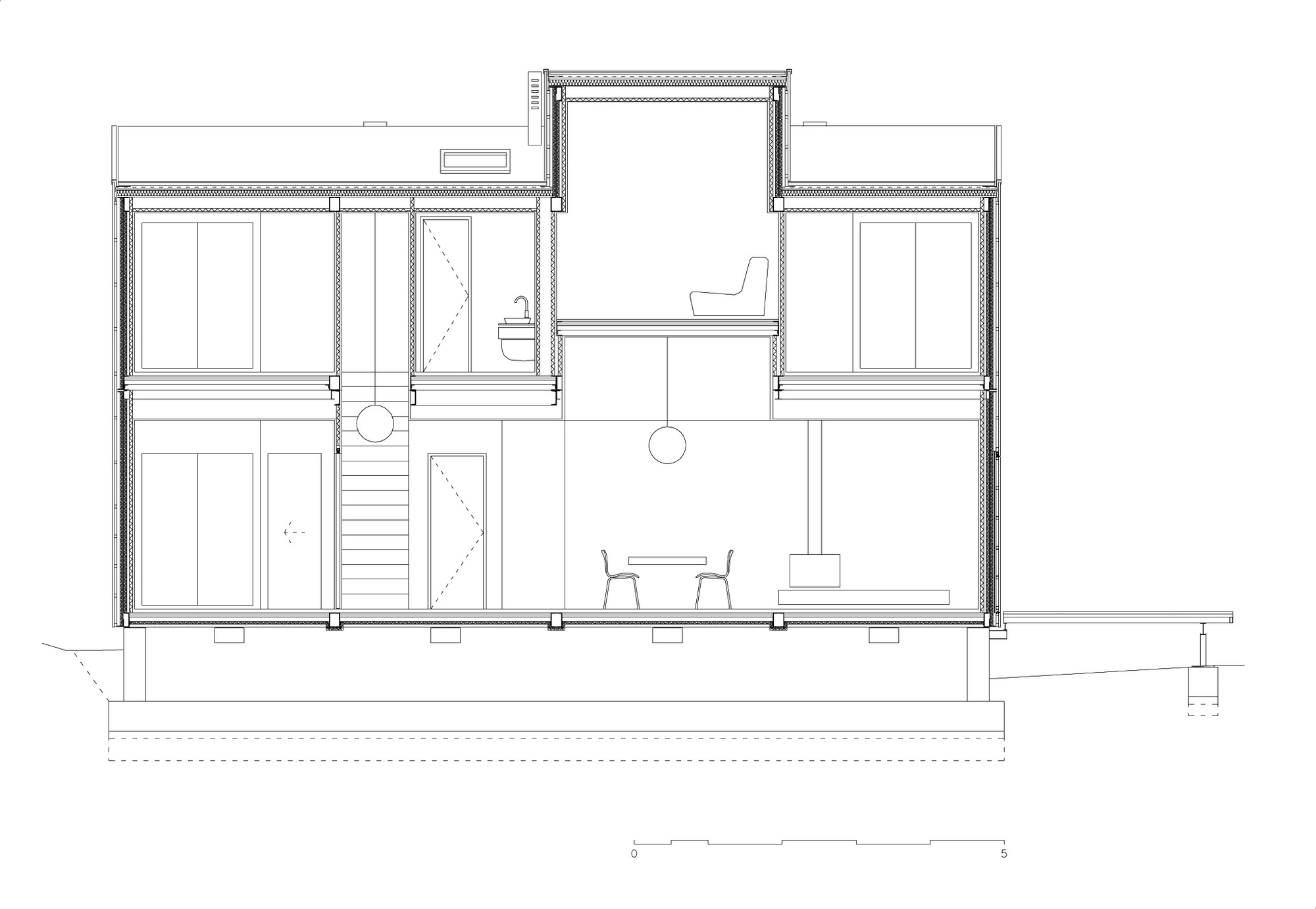 Section