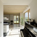 Small House / A1Architects - Imagen 8 de 13