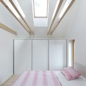 Small House / A1Architects - Imagen 6 de 13