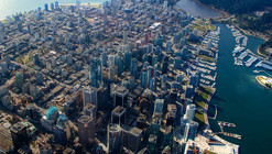 MIT’s Center for Advanced Urbanism Collaborates with AIA to Bring Research Solutions for Healthy Urban Futures