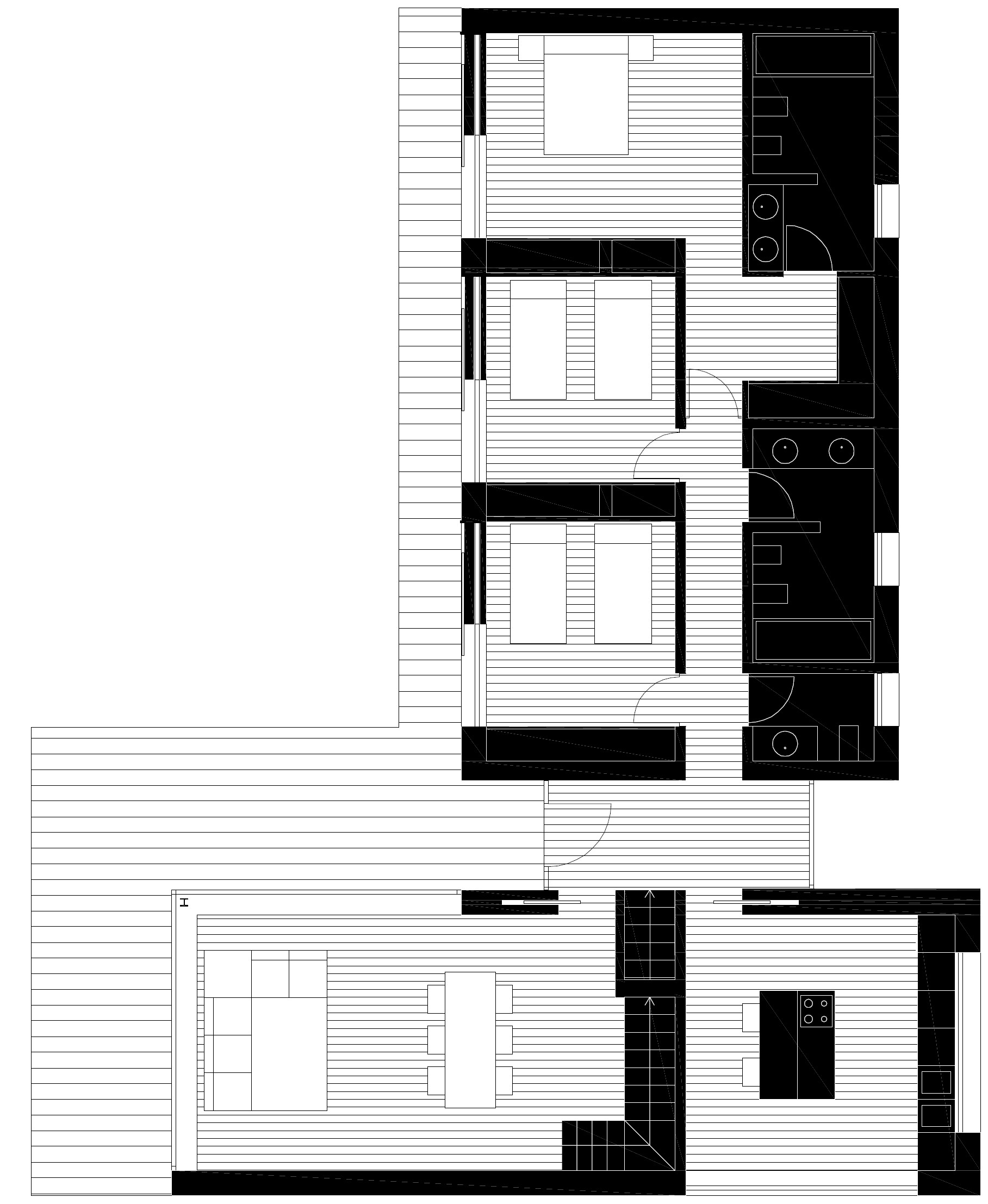 Planta 1