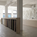Showroom Kvadrat / Ronan y Erwan Bouroullec - Imagen 3 de 11