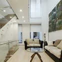 4.5x20 住宅 / AHL architects associates  - 5 的图像 25
