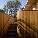 © Murray Fredericks - Simon Whitebread Casa Curl Curl / CplusC Architects + Builders - Casas