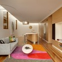 © Murray Fredericks - Simon Whitebread Casa Curl Curl / CplusC Architects + Builders - Casas