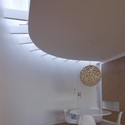 © Murray Fredericks - Simon Whitebread Casa Curl Curl / CplusC Architects + Builders - Casas