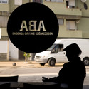 0715ABA Asociación Barrio Alagoas / Belém Lima Arquitectos - Imagen 5 de 19