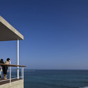 © Alex Kornhuber CASACRUCERO / masuno studio - Casas, Fachada