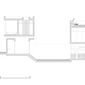 Casa SJ10 / JAR jaspeado arquitectos + NM + Arquitectos | ArchDaily México