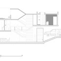 Casa SJ10 / JAR jaspeado arquitectos + NM + Arquitectos | Plataforma